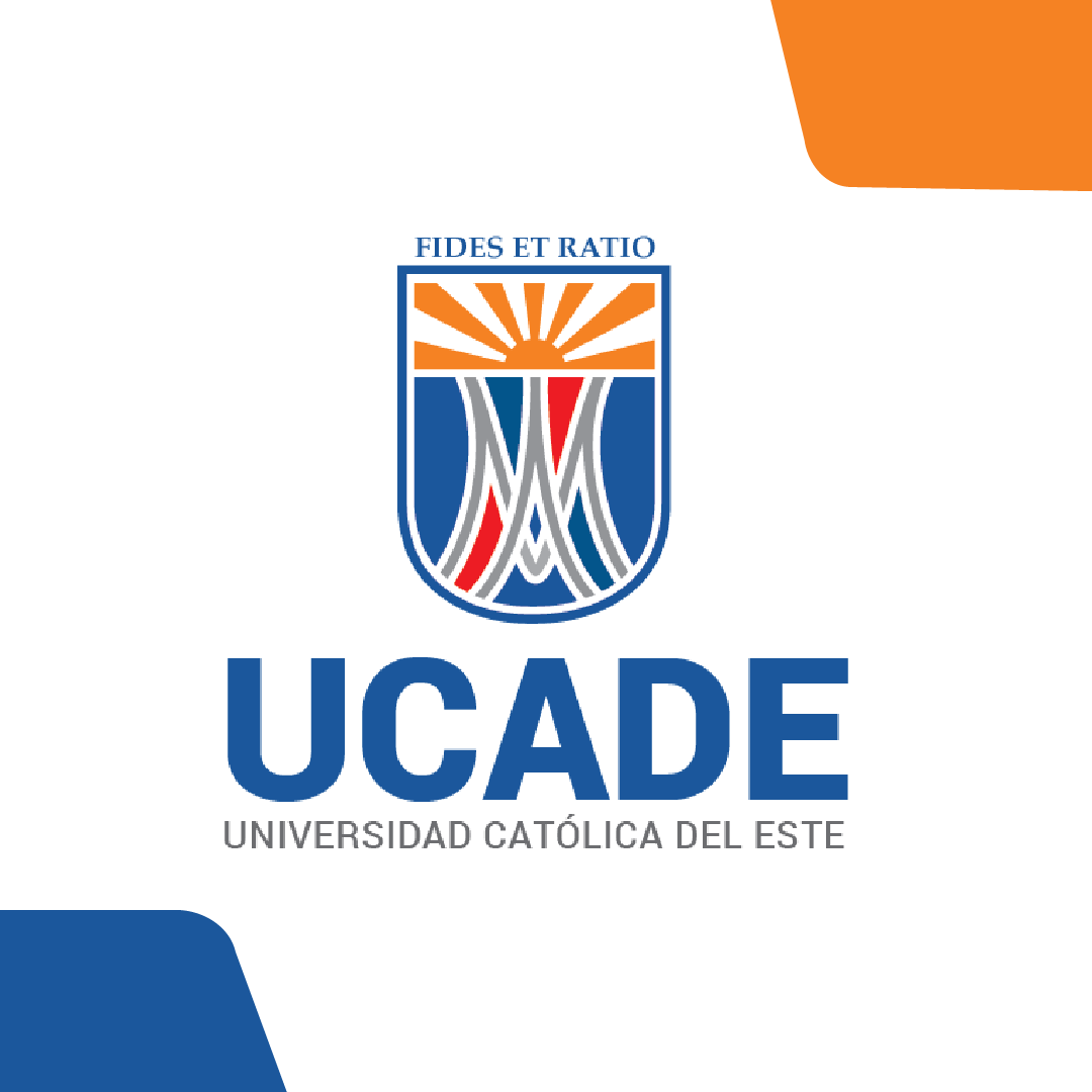 ucade_univ